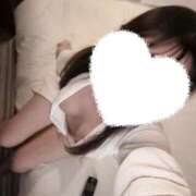 ヒメ日記 2025/10/16 00:04 投稿 りのん♡未熟ピュア系Fカップ美女♡ 即生専門店ゴッドパイ