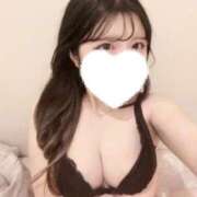 ヒメ日記 2025/10/26 19:59 投稿 りのん♡未熟ピュア系Fカップ美女♡ 即生専門店ゴッドパイ