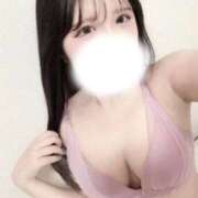 ヒメ日記 2025/11/12 21:54 投稿 りのん♡未熟ピュア系Fカップ美女♡ 即生専門店ゴッドパイ