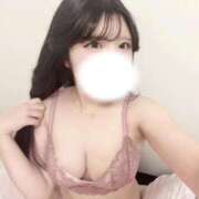 ヒメ日記 2025/11/29 01:09 投稿 りのん♡未熟ピュア系Fカップ美女♡ 即生専門店ゴッドパイ