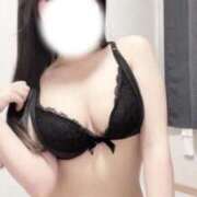 ヒメ日記 2026/03/23 17:24 投稿 りのん♡未熟ピュア系Fカップ美女♡ 即生専門店ゴッドパイ