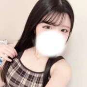 りのん♡未熟ピュア系Fカップ美女♡ ♡ いま向かってます🚗 ♡ 即生専門店ゴッドパイ