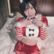 稲〇 ゆうひ 復活❤️‍🔥 RED BERYL～レッドベリル～