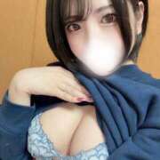 稲〇 ゆうひ 理性に負けるまで🩷 RED BERYL～レッドベリル～