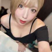 稲〇 ゆうひ 近々復帰予定🗓 RED BERYL～レッドベリル～