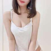 ヒメ日記 2025/01/21 21:53 投稿 りい 手コキガールズコレクション