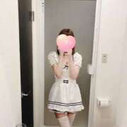 ヒメ日記 2025/01/28 19:23 投稿 りい 手コキガールズコレクション