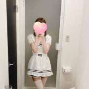 りい 明日の出勤のみです🥲 手コキガールズコレクション