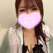 ヒメ日記 2025/03/23 08:04 投稿 たえ eros妻　エロマ　木更津店