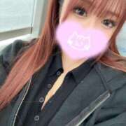 ヒメ日記 2025/03/28 18:29 投稿 たえ eros妻　エロマ　木更津店