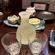 ヒメ日記 2025/03/30 03:36 投稿 たえ eros妻　エロマ　木更津店