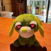 ヒメ日記 2025/04/03 16:56 投稿 たえ eros妻　エロマ　木更津店