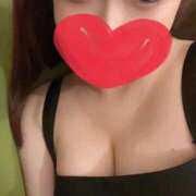 ヒメ日記 2025/04/13 23:22 投稿 たえ eros妻　エロマ　木更津店