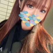 ヒメ日記 2025/04/19 19:29 投稿 たえ eros妻　エロマ　木更津店