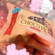 たえ パシオンの本指名の方へ eros妻　エロマ　木更津店