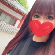 たえ ご縁がありますように eros妻　エロマ　木更津店