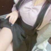 ヒメ日記 2024/12/14 16:47 投稿 うる スパーク日本橋