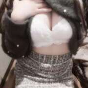 ヒメ日記 2024/12/19 17:26 投稿 うる スパーク日本橋