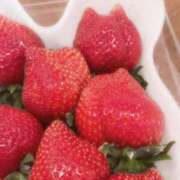 ヒメ日記 2024/12/21 20:48 投稿 うる スパーク日本橋