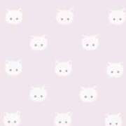 ヒメ日記 2025/01/04 15:09 投稿 うる スパーク日本橋