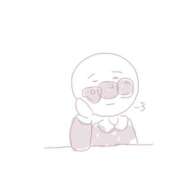 ヒメ日記 2025/01/17 16:30 投稿 うる スパーク日本橋