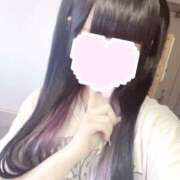 ヒメ日記 2025/01/19 15:14 投稿 うる スパーク日本橋