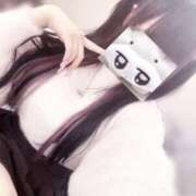 ヒメ日記 2025/03/06 14:37 投稿 うる スパーク日本橋