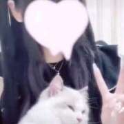 ヒメ日記 2025/03/07 15:08 投稿 うる スパーク日本橋