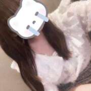 ヒメ日記 2025/06/25 16:57 投稿 うる スパーク日本橋