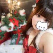 ヒメ日記 2025/11/28 18:26 投稿 うる スパーク日本橋