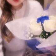 うる ありがとう♡ スパーク日本橋