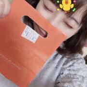 ヒメ日記 2024/12/12 00:51 投稿 ☆のどか☆ VIP Lounge