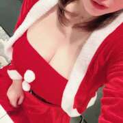 ヒメ日記 2024/12/22 01:49 投稿 ☆のどか☆ VIP Lounge