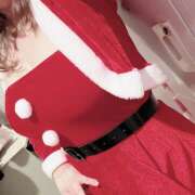 ヒメ日記 2024/12/26 00:07 投稿 ☆のどか☆ VIP Lounge