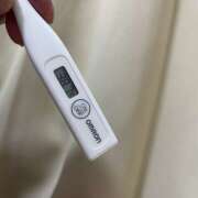 ヒメ日記 2024/12/28 15:14 投稿 ☆のどか☆ VIP Lounge