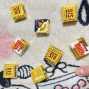 ヒメ日記 2025/02/06 01:44 投稿 ☆のどか☆ VIP Lounge