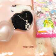 ヒメ日記 2025/02/23 01:01 投稿 ☆のどか☆ VIP Lounge