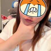 ヒメ日記 2025/03/07 20:53 投稿 ☆のどか☆ VIP Lounge