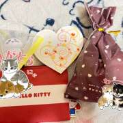 ヒメ日記 2025/03/13 02:49 投稿 ☆のどか☆ VIP Lounge