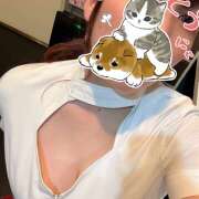 ヒメ日記 2025/03/20 21:50 投稿 ☆のどか☆ VIP Lounge