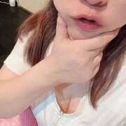 ヒメ日記 2025/03/25 01:00 投稿 ☆のどか☆ VIP Lounge