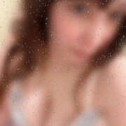 ヒメ日記 2025/03/25 23:14 投稿 ☆のどか☆ VIP Lounge