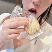 ヒメ日記 2025/03/27 03:18 投稿 ☆のどか☆ VIP Lounge