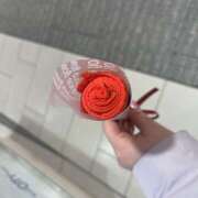 ヒメ日記 2025/03/28 00:41 投稿 ☆のどか☆ VIP Lounge