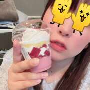 ヒメ日記 2025/03/30 02:08 投稿 ☆のどか☆ VIP Lounge