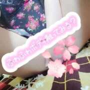 ヒメ日記 2025/04/05 15:59 投稿 福原（ふくはら） 熟女の風俗最終章 大宮店