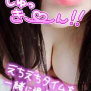 ヒメ日記 2025/05/10 19:55 投稿 福原（ふくはら） 熟女の風俗最終章 大宮店