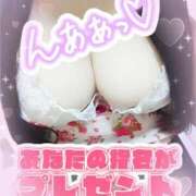 ヒメ日記 2025/06/28 19:03 投稿 福原（ふくはら） 熟女の風俗最終章 大宮店