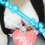 ヒメ日記 2025/07/19 19:35 投稿 福原（ふくはら） 熟女の風俗最終章 大宮店