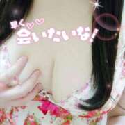 ヒメ日記 2025/08/30 18:55 投稿 福原（ふくはら） 熟女の風俗最終章 大宮店